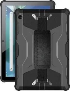 Oukitel RT2 (черный)