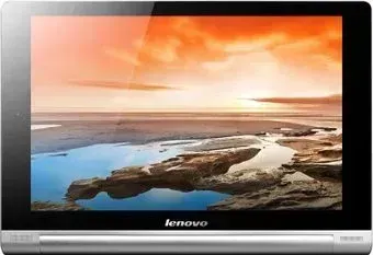 Lenovo Yoga Tablet 10 B8000 16GB (59388036)