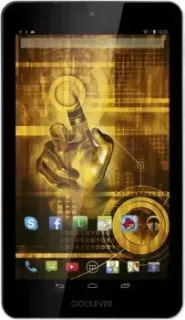 Goclever QUANTUM 700 4GB