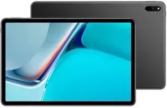 Huawei MatePad C7 DBY-W09 6GB/128GB (серый)