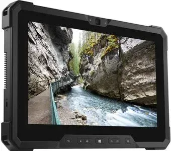 Dell Latitude 7212 Rugged 210-AMTI 16GB