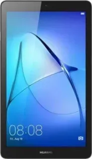 Huawei MediaPad T3 7.0 8GB (серый) BG2-W09
