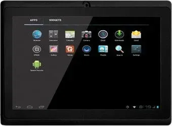 Lark FreeMe 70.6 4GB
