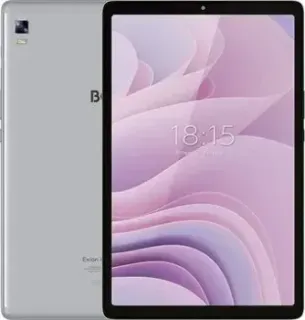 BQ BQ-1036L Exion Advant 64GB (серебристый)