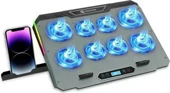 Evolution LCS-06 RGB
