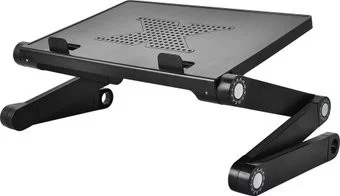 CACTUS CS-LS-T8-C