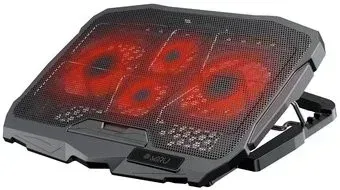 Miru CP1701 Fouredness