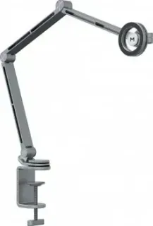Magssory Arm ACM005