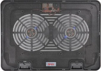 Buro BU-LCP156-B214H