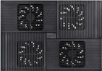 DeepCool MULTI CORE X8