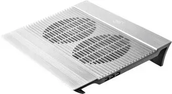 DeepCool N8