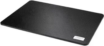 DeepCool N1 Black