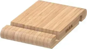 Ikea BERGENES 104.579.99