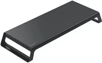 Orico HSQ-M1-BK-BP