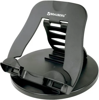 BRAUBERG 513794