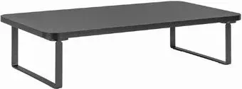 Gembird MS-TABLE-03