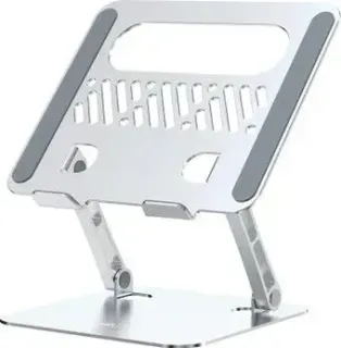 Miru MLS-5013