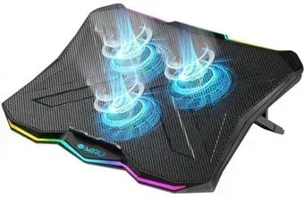 Miru CP2004 Tristark RGB