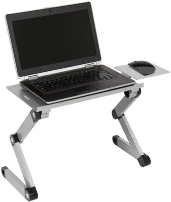CACTUS CS-LS-T8