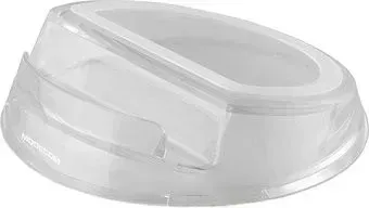 MODECOM Base MC-TH01
