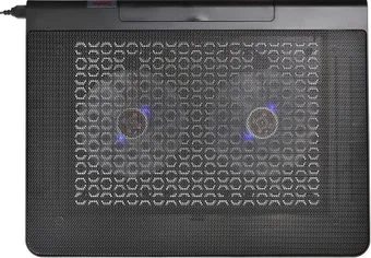 Buro BU-LCP170-B214