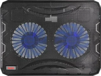Buro BU-LCP156-B214