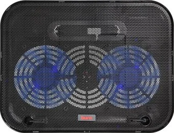 Buro BU-LCP140-B214H