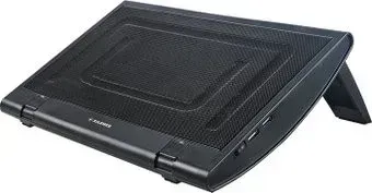 Xilence M600 COO-XPLP-M600.B