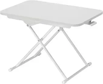 Ikea DUBBLA 805.347.01