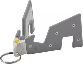 Ikea YUPPIENALLE 205.038.87