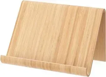 Ikea VIVALLA 104.014.84