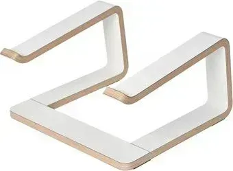Ikea STENERIK 305.640.12