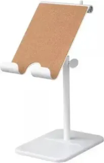 Ikea HAVREHOJ 405.345.76