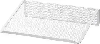 Ikea DRÖNJÖNS 305.968.00