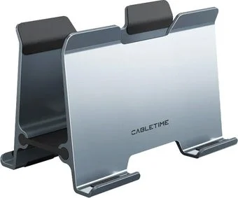Cabletime CT-VLP03-AG