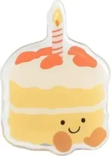 ILikeGift Pie 5783667