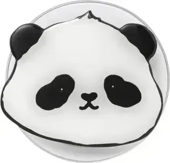 ILikeGift Panda Face 5783716