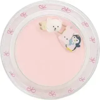 ILikeGift Mix Amimal Cake 5783676