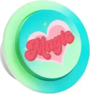 ILikeGift Magic 5783659