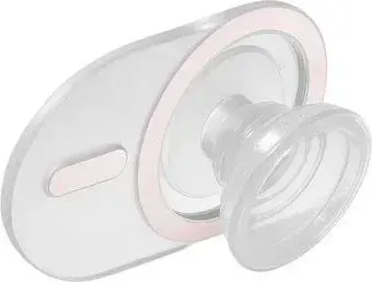 ILikeGift Сlassic New 5783671
