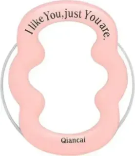 ILikeGift I like you 5783663