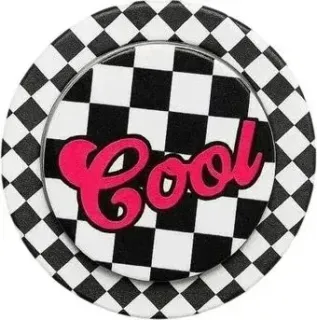 ILikeGift Cool 5783660