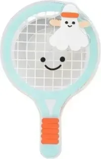 ILikeGift Big Tennis 5783677