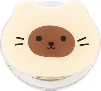 ILikeGift Bear Cat 5783673