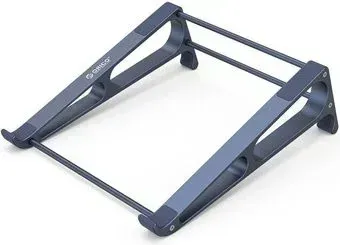 Orico MA13-GY-BP-HW