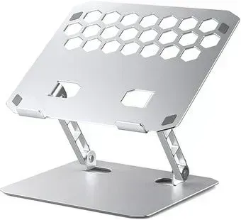 Orico LST02-SV-BP
