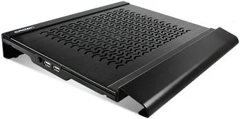 CrownMicro CMLC-1000