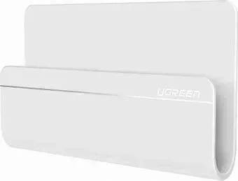 Ugreen LP108 30394