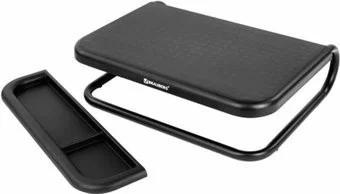 BRAUBERG 513790