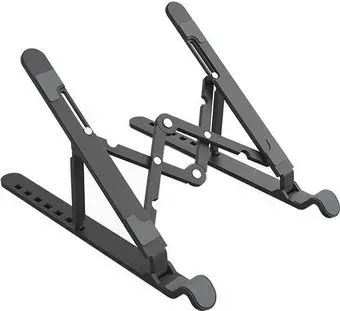 Orico PFB-A24-BK-BP